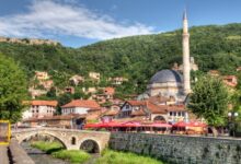 Prizren